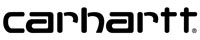 carhartt.jpg