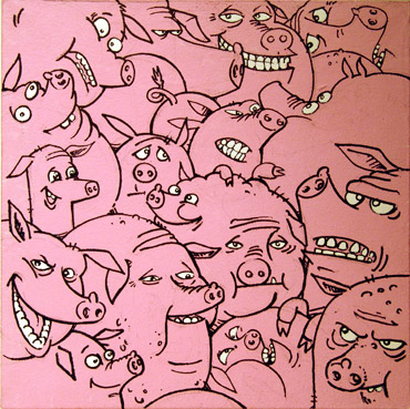 gogo5.jpg