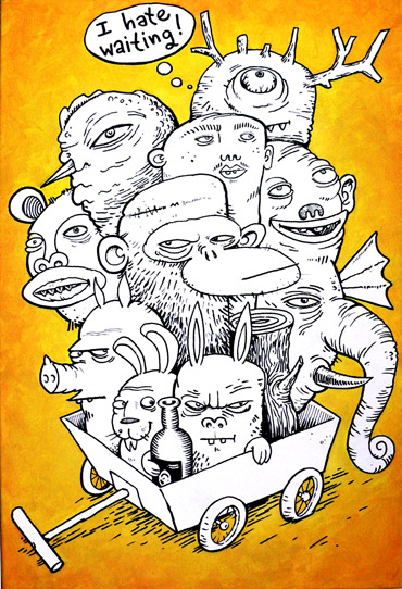 gogo6.jpg