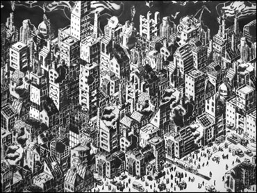 m-city3.jpg