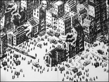 m-city4.jpg