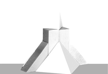 baukasten