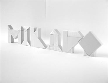 baukasten 2