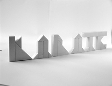 baukasten 3