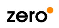 zero.jpg