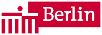 logo berlin