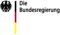 logo bundesregierung