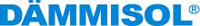 Dämmisol Baustoffe GmbH
