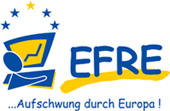 logo efre