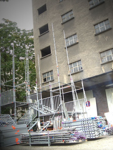 sagrada-construction