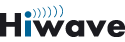 HIWAVE