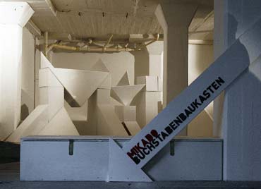 buchstabenkasten