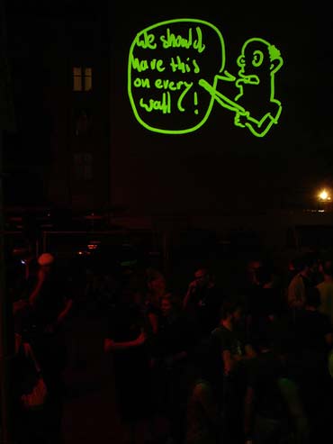 tagtool