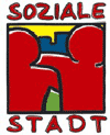 logo sozialestadt