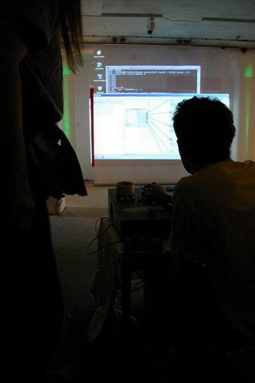 tagtool