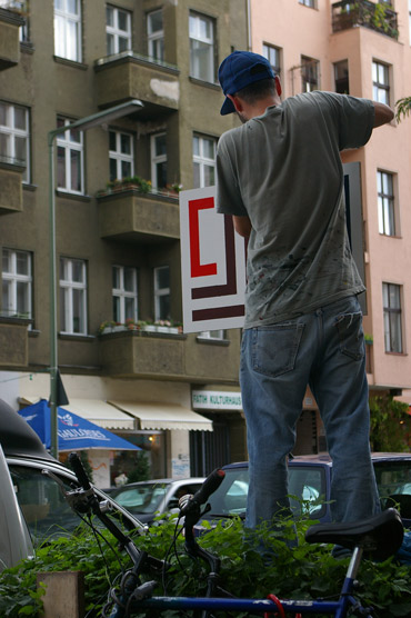 tono sign