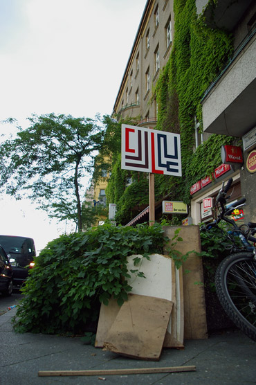 tono sign