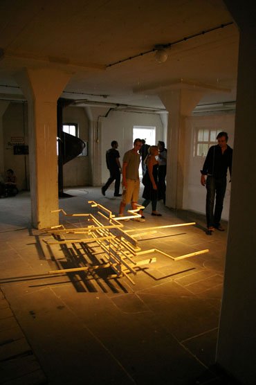 besselink-2.jpg