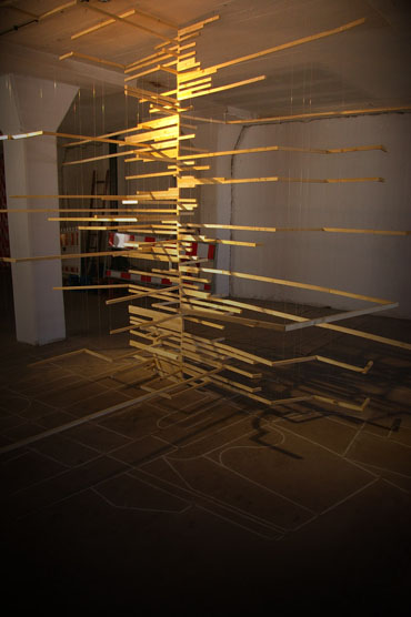 besselink-5.jpg