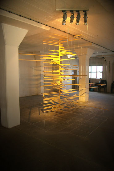 besselink-6.jpg
