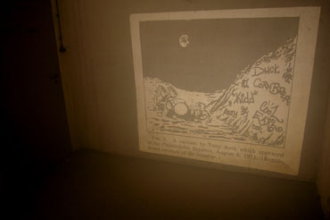 graffitimuseum-2.jpg