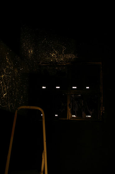 graffitimuseum-4.jpg