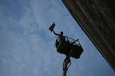 jr-3.jpg