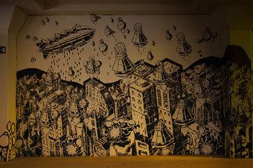 mcity-3.jpg