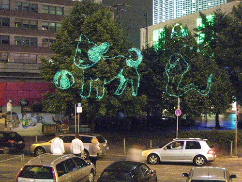 outside2.jpg