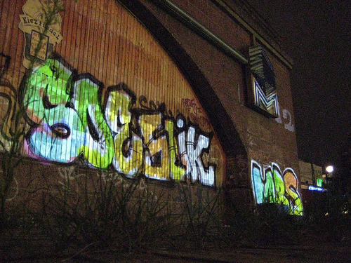 outside3.jpg