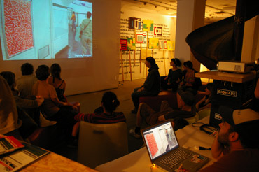 pp-tono-2.jpg
