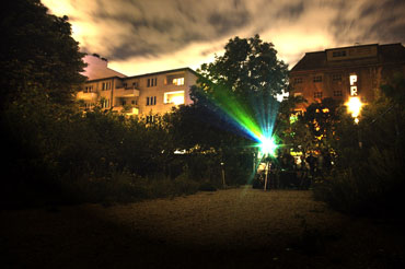 tagtool-session-1.jpg