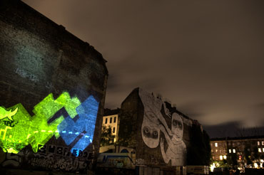 tagtool-session-2.jpg