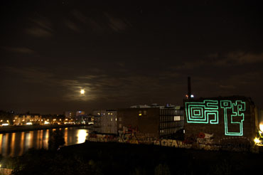 tagtool-session-3.jpg