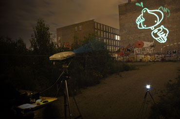 tagtool-session-4.jpg