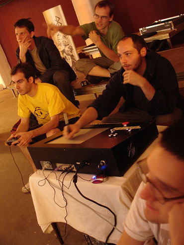 workshop-tagtool-1.jpg
