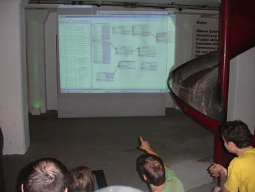 workshop-tagtool-2.jpg
