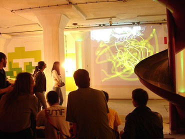 workshop-tagtool-3.jpg